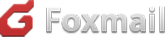 hexan